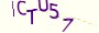 validcode