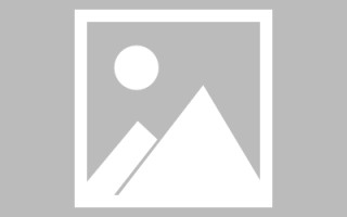 永康ui设计网页模版（ui网站界面设计）